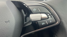 Skoda Octavia 1.5 TSI SE Technology 5dr Petrol Estate